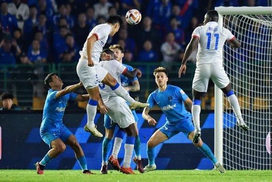 一区二区三区在线免费看