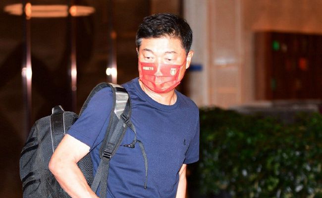国产成人综合一区人人