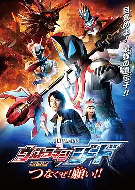 一区二区三区在线免费看